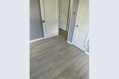 5170 N 57th St, Milwaukee, WI 53218 - Photo 13