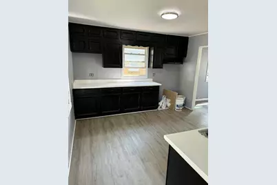 5170 N 57th St, Milwaukee, WI 53218 - Photo 5