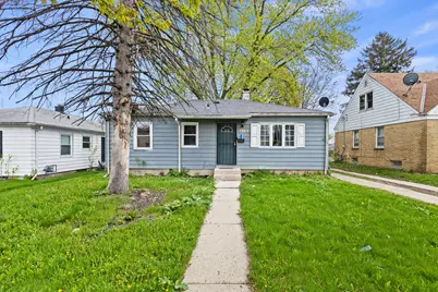 5170 N 57th St, Milwaukee, WI 53218 - Photo 11