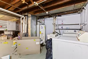 5170 N 57th St, Milwaukee, WI 53218 - Photo 23