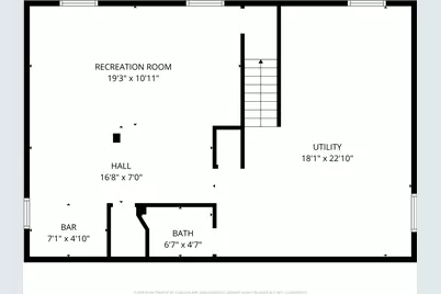 5170 N 57th St, Milwaukee, WI 53218 - Photo 27