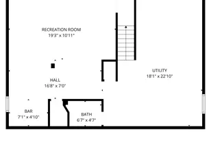 5170 N 57th St, Milwaukee, WI 53218 - Photo 27
