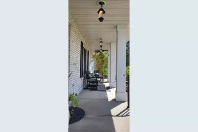 1907  Evenson Dr, Onalaska, WI 54650 - Photo 27