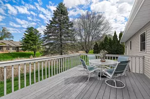 1907 Evenson Dr, Onalaska, WI 54650 - Photo 15