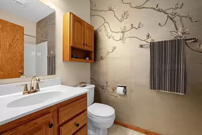1907  Evenson Dr, Onalaska, WI 54650 - Photo 11