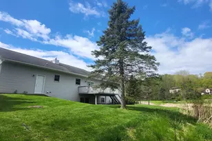 1907 Evenson Dr, Onalaska, WI 54650 - Photo 25