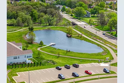 6706  Conservancy Plz #17, DeForest, WI 53532 - Photo 61
