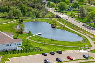 6706 Conservancy Plz, DeForest, WI 53532 - Photo 61