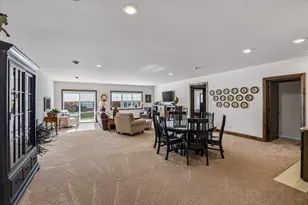 6706 Conservancy Plz, DeForest, WI 53532 - Photo 45