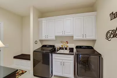 6706  Conservancy Plz #17, DeForest, WI 53532 - Photo 39