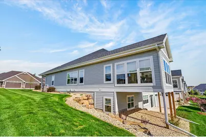 6706  Conservancy Plz #17, DeForest, WI 53532 - Photo 7