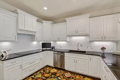 6706  Conservancy Plz #17, DeForest, WI 53532 - Photo 29