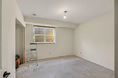 6706  Conservancy Plz #17, DeForest, WI 53532 - Photo 57