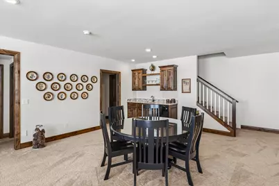 6706  Conservancy Plz #17, DeForest, WI 53532 - Photo 49