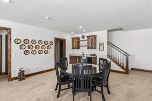 6706 Conservancy Plz, DeForest, WI 53532 - Photo 49