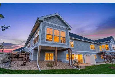 6706  Conservancy Plz #17, DeForest, WI 53532 - Photo 9