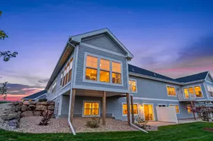 6706 Conservancy Plz, DeForest, WI 53532 - Photo 9