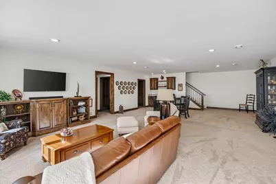 6706  Conservancy Plz #17, DeForest, WI 53532 - Photo 47