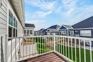 6706 Conservancy Plz, DeForest, WI 53532 - Photo 19