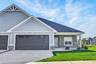 6706 Conservancy Plz, DeForest, WI 53532 - Photo 5