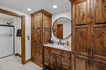 6706  Conservancy Plz #17, DeForest, WI 53532 - Photo 55
