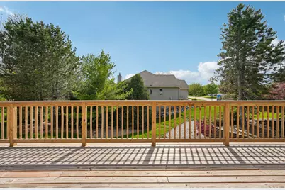 8108  East Ridge Dr, Pleasant Prairie, WI 53158 - Photo 43