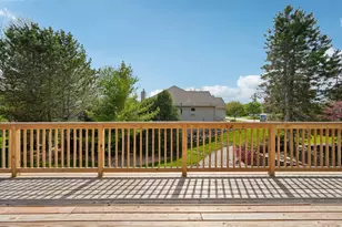 8108 E Ridge Dr, Pleasant Prairie, WI 53158 - Photo 43