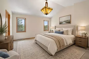 8108 E Ridge Dr, Pleasant Prairie, WI 53158 - Photo 25