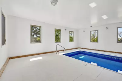 8108  East Ridge Dr, Pleasant Prairie, WI 53158 - Photo 33