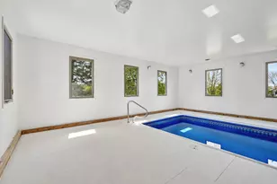 8108 E Ridge Dr, Pleasant Prairie, WI 53158 - Photo 33