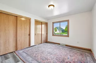 8108 E Ridge Dr, Pleasant Prairie, WI 53158 - Photo 31