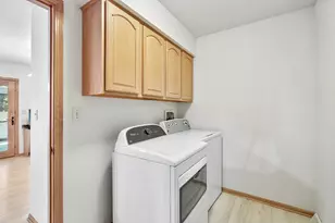 8108 E Ridge Dr, Pleasant Prairie, WI 53158 - Photo 35