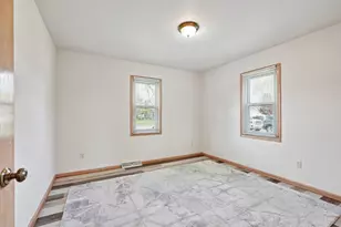 8108 E Ridge Dr, Pleasant Prairie, WI 53158 - Photo 33