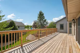 8108 E Ridge Dr, Pleasant Prairie, WI 53158 - Photo 47