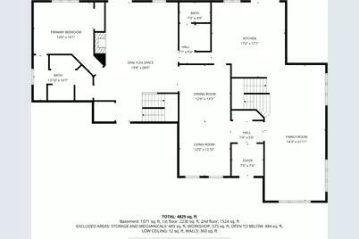 14220 W North Oak Blvd, New Berlin, WI 53151 - Photo 41
