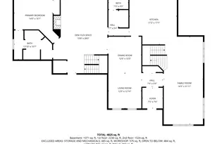 14220 W North Oak Blvd, New Berlin, WI 53151 - Photo 41