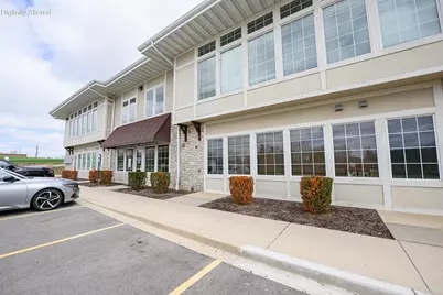 7137  236th Ave #103, Paddock Lake, WI 53168 - Photo 3