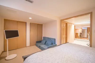 824 E Glen Ave, Whitefish Bay, WI 53217 - Photo 33