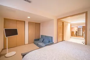824 E Glen Ave, Whitefish Bay, WI 53217 - Photo 33