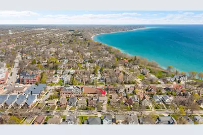 824 E Glen Ave, Whitefish Bay, WI 53217 - Photo 39