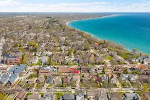 824 E Glen Ave, Whitefish Bay, WI 53217 - Photo 39