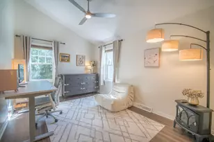 824 E Glen Ave, Whitefish Bay, WI 53217 - Photo 27