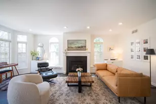 824 E Glen Ave, Whitefish Bay, WI 53217 - Photo 5