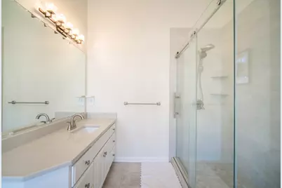 824 E Glen Ave, Whitefish Bay, WI 53217 - Photo 21