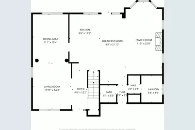 824 E Glen Ave, Whitefish Bay, WI 53217 - Photo 43