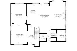 824 E Glen Ave, Whitefish Bay, WI 53217 - Photo 43