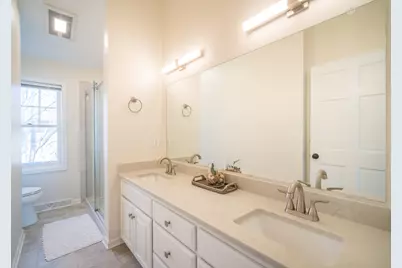 824 E Glen Ave, Whitefish Bay, WI 53217 - Photo 29