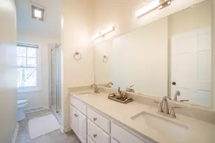 824 E Glen Ave, Whitefish Bay, WI 53217 - Photo 29