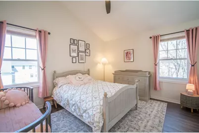 824 E Glen Ave, Whitefish Bay, WI 53217 - Photo 23