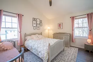 824 E Glen Ave, Whitefish Bay, WI 53217 - Photo 23